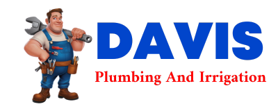 Trusted plumber in EAST TROY